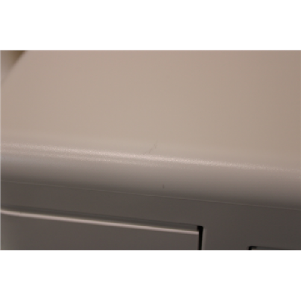 Canon i-SENSYS , MF461dw , Laser , Mono , All-in-one , A4 , Wi-Fi , DAMAGED PACKAGING, SCRATCHES ON SIDE