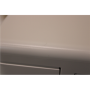 Canon i-SENSYS , MF461dw , Laser , Mono , All-in-one , A4 , Wi-Fi , DAMAGED PACKAGING, SCRATCHES ON SIDE