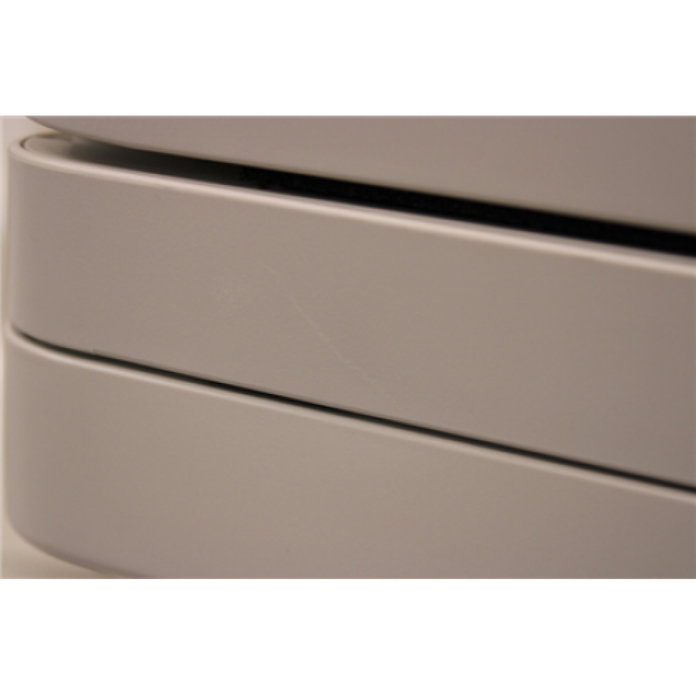Canon i-SENSYS , MF461dw , Laser , Mono , All-in-one , A4 , Wi-Fi , DAMAGED PACKAGING, SCRATCHES ON SIDE