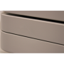 Canon i-SENSYS , MF461dw , Laser , Mono , All-in-one , A4 , Wi-Fi , DAMAGED PACKAGING, SCRATCHES ON SIDE