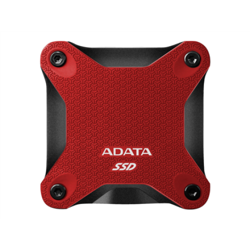 ADATA , External SSD , SD620 , 1000 GB , SSD interface USB 3.2 Gen 2