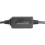 Digitus , USB 2.0 Repeater Cable , DA-73102