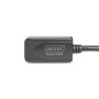 Digitus , USB 2.0 Repeater Cable , DA-73102