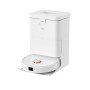 Xiaomi Robot Vacuum H50 EU , Wet&Dry , 5200 mAh , 10000 Pa , White