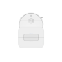 Xiaomi Robot Vacuum H50 EU , Wet&Dry , 5200 mAh , 10000 Pa , White