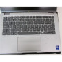 SALE OUT. Dell Latitude 5450 , 14 , IPS , FHD , 1920 x 1080 pixels , 60 Hz , Intel Core Ultra 7 , 165H , 16 GB , DDR5 , Solid-state drive capacity 512 GB , Intel Arc Graphics , Windows 11 Pro , 802.11ax , Bluetooth version 5.3 , Keyboard language Estonian