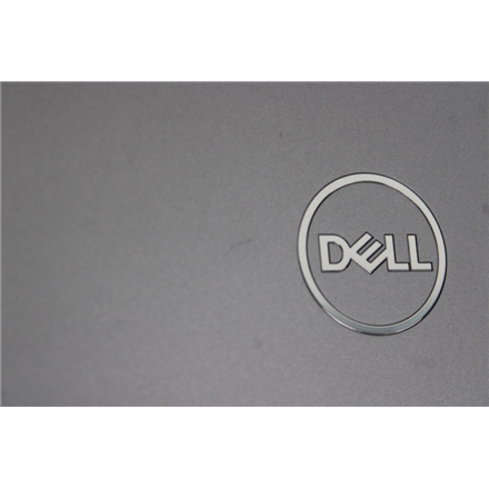 SALE OUT. Dell Latitude 5450 AG FHD Ultra 7 165H/16GB/512GB/Intel Arc Integrated/Win11 Pro/Estonian Backlit kbd/FP/SC/3Y Basic Onsite Warran , Dell Latitude 5450 , 14 , IPS , FHD , 1920 x 1080 pixels , 60 Hz , Intel Ultra 7 , 165H , 16 GB , DDR5 , Solid-s