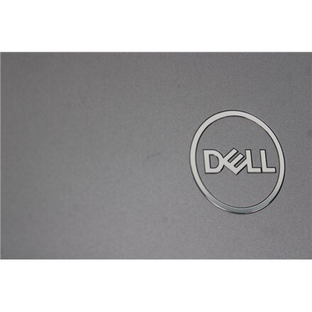 SALE OUT. Dell Latitude 5450 , 14 , IPS , FHD , 1920 x 1080 pixels , 60 Hz , Intel Core Ultra 7 , 165H , 16 GB , DDR5 , Solid-state drive capacity 512 GB , Intel Arc Graphics , Windows 11 Pro , 802.11ax , Bluetooth version 5.3 , Keyboard language Estonian
