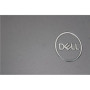 SALE OUT. Dell Latitude 5450 , 14 , IPS , FHD , 1920 x 1080 pixels , 60 Hz , Intel Core Ultra 7 , 165H , 16 GB , DDR5 , Solid-state drive capacity 512 GB , Intel Arc Graphics , Windows 11 Pro , 802.11ax , Bluetooth version 5.3 , Keyboard language Estonian