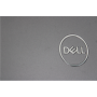 SALE OUT. Dell Latitude 5450 AG FHD Ultra 7 165H/16GB/512GB/Intel Arc Integrated/Win11 Pro/Estonian Backlit kbd/FP/SC/3Y Basic Onsite Warran , Dell Latitude 5450 , 14 , IPS , FHD , 1920 x 1080 pixels , 60 Hz , Intel Ultra 7 , 165H , 16 GB , DDR5 , Solid-s