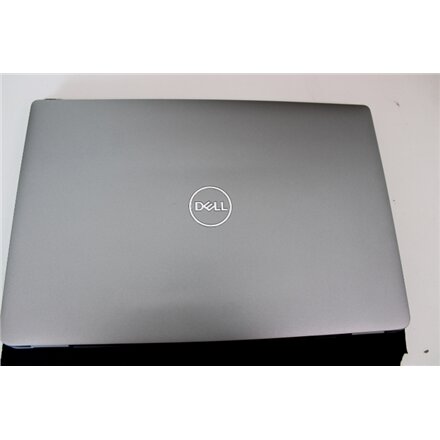 SALE OUT. Dell Latitude 5450 , 14 , IPS , FHD , 1920 x 1080 pixels , 60 Hz , Intel Core Ultra 7 , 165H , 16 GB , DDR5 , Solid-state drive capacity 512 GB , Intel Arc Graphics , Windows 11 Pro , 802.11ax , Bluetooth version 5.3 , Keyboard language Estonian