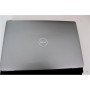 SALE OUT. Dell Latitude 5450 , 14 , IPS , FHD , 1920 x 1080 pixels , 60 Hz , Intel Core Ultra 7 , 165H , 16 GB , DDR5 , Solid-state drive capacity 512 GB , Intel Arc Graphics , Windows 11 Pro , 802.11ax , Bluetooth version 5.3 , Keyboard language Estonian