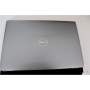 SALE OUT. Dell Latitude 5450 AG FHD Ultra 7 165H/16GB/512GB/Intel Arc Integrated/Win11 Pro/Estonian Backlit kbd/FP/SC/3Y Basic Onsite Warran , Dell Latitude 5450 , 14 , IPS , FHD , 1920 x 1080 pixels , 60 Hz , Intel Ultra 7 , 165H , 16 GB , DDR5 , Solid-s