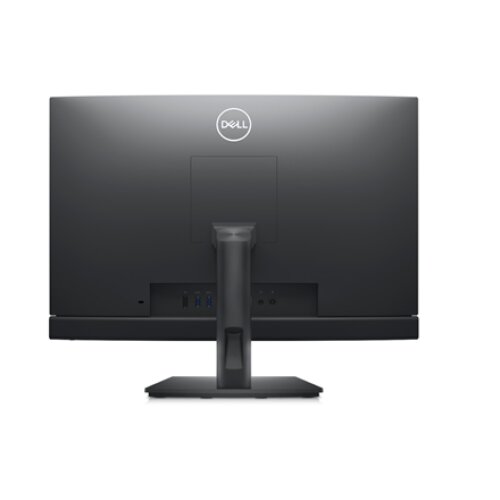 Dell , OptiPlex , 7410 , Desktop , AIO , 23.8 , FHD , Intel Core i5 , i5-13500T , Internal memory 16 GB , DDR4 Non-ECC , SSD 256 GB , Intel Integrated Graphics , Keyboard language English , Windows 11 Pro , Warranty 36 month(s)