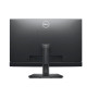 Dell , OptiPlex , 7410 , Desktop , AIO , 23.8 , FHD , Intel Core i5 , i5-13500T , Internal memory 16 GB , DDR4 Non-ECC , SSD 256 GB , Intel Integrated Graphics , Keyboard language English , Windows 11 Pro , Warranty 36 month(s)