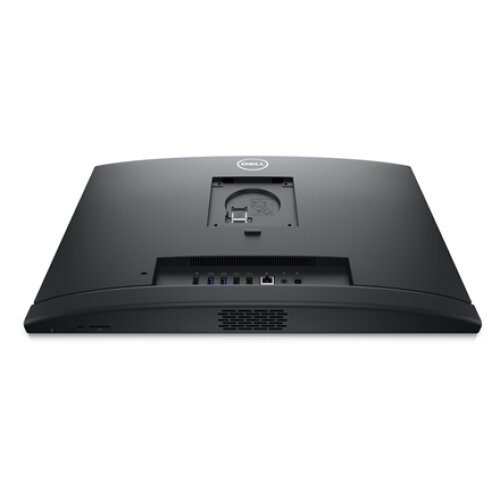 Dell , OptiPlex , 7410 , Desktop , AIO , 23.8 , FHD , Intel Core i5 , i5-13500T , Internal memory 16 GB , DDR4 Non-ECC , SSD 256 GB , Intel Integrated Graphics , Keyboard language English , Windows 11 Pro , Warranty 36 month(s)