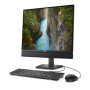 Dell , OptiPlex , 7410 , Desktop , AIO , 23.8 , FHD , Intel Core i5 , i5-13500T , Internal memory 16 GB , DDR4 Non-ECC , SSD 256 GB , Intel Integrated Graphics , Keyboard language English , Windows 11 Pro , Warranty 36 month(s)