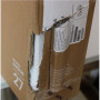 SALE OUT. BenQ GW2790 27 1920x1080, 178/178,16:9,100Hz LED Monitor , SALE OUT. Benq , GW2790 , 27 , IPS , 16:9 , 100 Hz , 5 ms , 1920 x 1080 pixels , 250 cd/m² , HDMI ports quantity 2 , Warranty 36 month(s) , DAMAGED PACKAGING