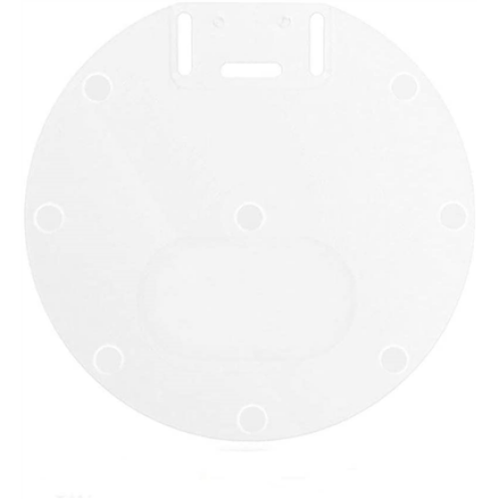 Xiaomi Mi Robot Vacuum-Mop 1C/2Pro+/2 Waterproof Mat Xiaomi