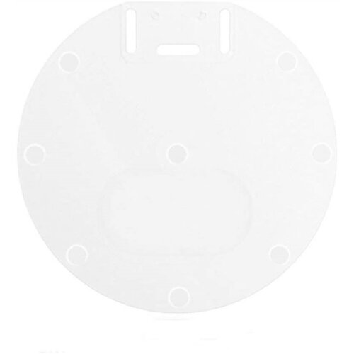 Xiaomi Mi Robot Vacuum-Mop 1C/2Pro+/2 Waterproof Mat Xiaomi