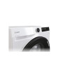 Candy , Washing machine , BR 47SBL8-S , Energy efficiency class A , Front loading , Washing capacity 7 kg , 1400 RPM , Depth 49 cm , Width 60 cm , Display , Digital , Steam function , Wi-Fi , White