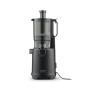 Caso , Design Slow Juicer , SJW 600 XL , Type Slow Juicer , Black , 250 W , Number of speeds 1 , 40 RPM
