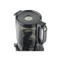 Caso , Design Slow Juicer , SJW 600 XL , Type Slow Juicer , Black , 250 W , Number of speeds 1 , 40 RPM