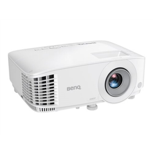 Benq , MH560 , Full HD (1920x1080) , 3800 ANSI lumens , White , Lamp warranty 12 month(s)