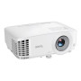 Benq , MH560 , Full HD (1920x1080) , 3800 ANSI lumens , White , Lamp warranty 12 month(s)