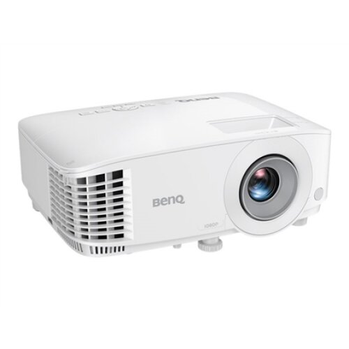 Benq , MH560 , Full HD (1920x1080) , 3800 ANSI lumens , White , Lamp warranty 12 month(s)