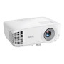 Benq , MH560 , Full HD (1920x1080) , 3800 ANSI lumens , White , Lamp warranty 12 month(s)