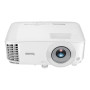 Benq , MH560 , Full HD (1920x1080) , 3800 ANSI lumens , White , Lamp warranty 12 month(s)