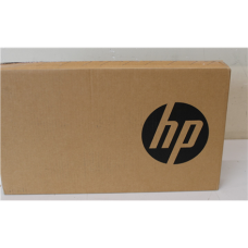 SALE OUT. HP ProBook 450 G10 15.6 FHD IPS i5-1335U/16GB/512GB/Intel Iris Xe Graphics/WIN11 Home/ENG kbd/Silver/3Y Warranty , HP ProBook 450 G10 15.6 FHD IPS i5-1335U/16GB/512GB/Intel Iris Xe Graphics/WIN11 Home/ENG kbd/Silver/3Y Warranty , Warranty 36 mon