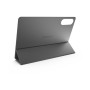 Lenovo , Folio Case for Yoga Tab , Folio Case , Luna Grey