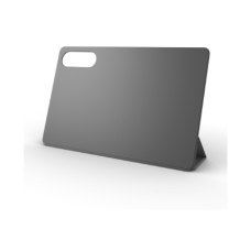 Lenovo , Folio Case for Yoga Tab , Folio Case , Luna Grey