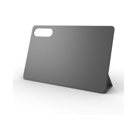 Lenovo , Folio Case for Yoga Tab , Folio Case , Luna Grey