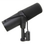 Shure , Vocal Microphone , SM7B