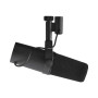 Shure , Vocal Microphone , SM7B