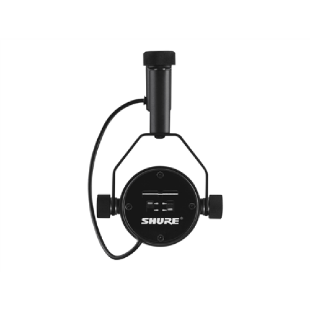 Shure , Vocal Microphone , SM7B