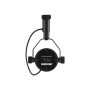 Shure , Vocal Microphone , SM7B