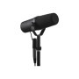 Shure , Vocal Microphone , SM7B