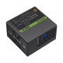 Gamemax PSU , GX 850GF , 850 W , Gold , Full Modular