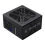 Gamemax PSU , GX 850GF , 850 W , Gold , Full Modular