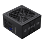 Gamemax PSU , GX 850GF , 850 W , Gold , Full Modular