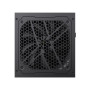 Gamemax PSU , GX 850GF , 850 W , Gold , Full Modular