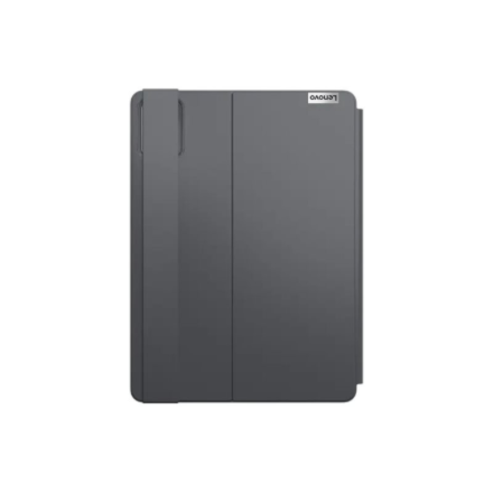 Lenovo , Folio Case for Tab M11 , Folio Case , Gray