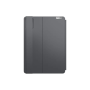 Lenovo , Folio Case for Tab M11 , Folio Case , Gray
