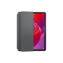 ZG38C05461 Lenovo , Folio Case for Tab M11 , Folio Case , Gray