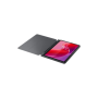 ZG38C05461 Lenovo , Folio Case for Tab M11 , Folio Case , Gray