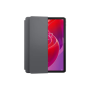 Lenovo , Folio Case for Tab M11 , Folio Case , Gray